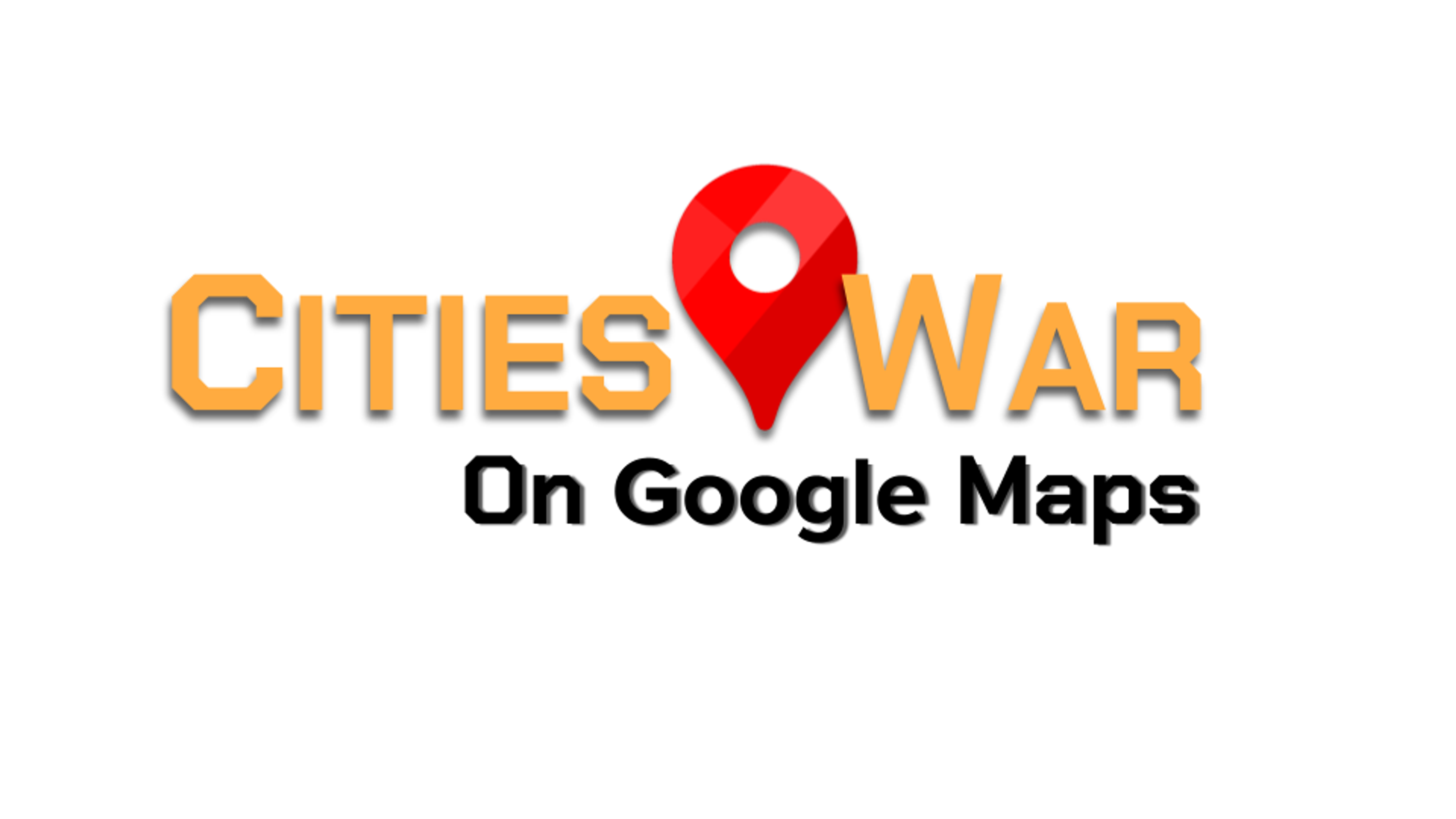 Cities War Multilingual Trailers